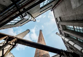 深圳市鑫科特光电有限公司网站改版更新中，敬请期待！