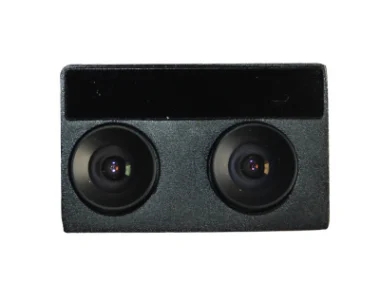 人脸识别模块产品