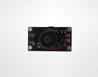 USB摄像头模块720P-智能冰箱