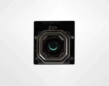 中远程虹膜识别-大推力马达