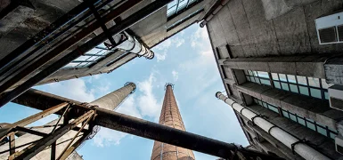 深圳市鑫科特光电有限公司网站改版更新中，敬请期待！